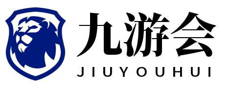 樊振东空砍2分，德甲主场爆冷！对手52岁主帅亲自上场，赛后秒变迷弟求合影！