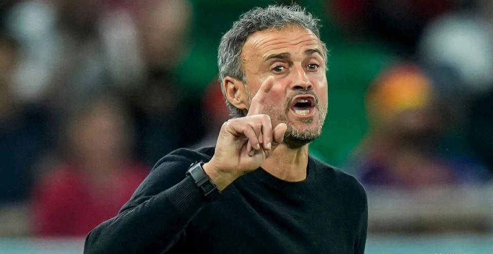 法甲榜首风云突变！大巴黎1-3惊天爆冷遭雷恩逆袭，登贝莱破门难挽败局